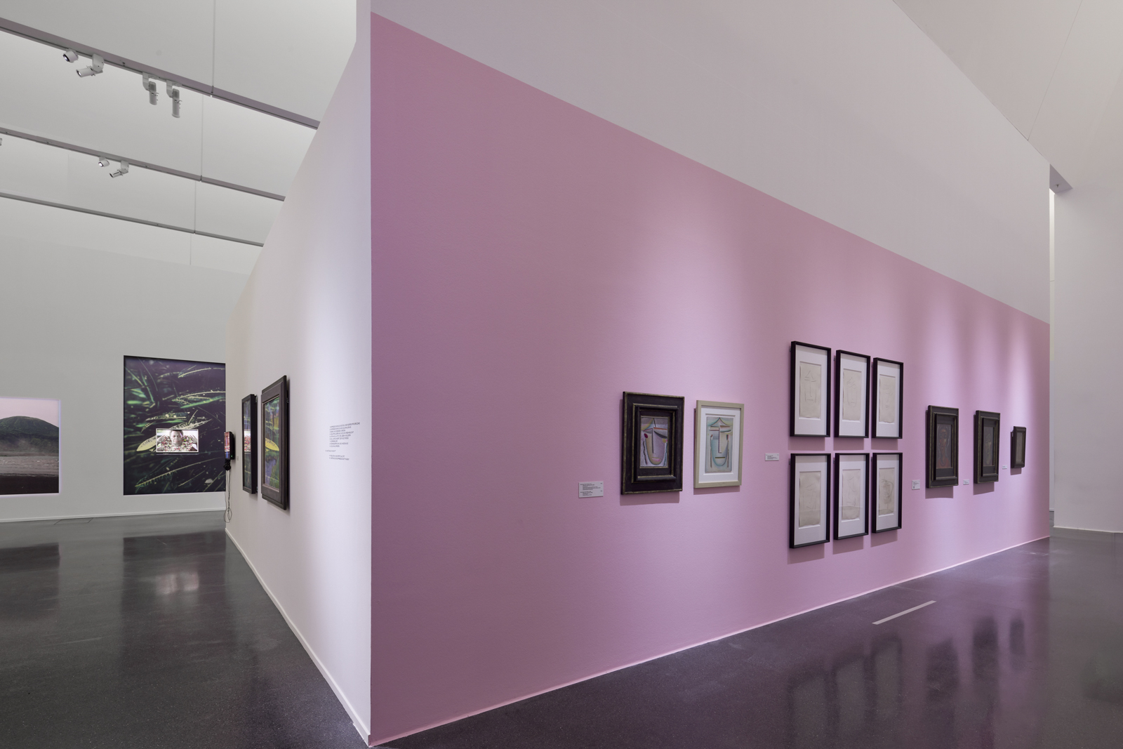 Expressionismus hier und jetzt!jpg 2